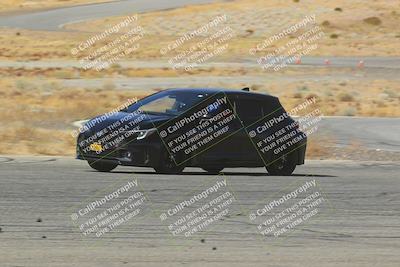 media/Feb-22-2025-Team Topak Racing (Sat) [[cb57a51a40]]/Intermediate Low 2/Turns 13 and 14/